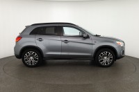 Mitsubishi ASX 1.6 MIVEC Plus 2WD