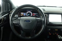 Ford Ranger 2.0 TDCi Wildtrak DoKa 4x4