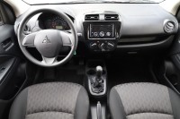 Mitsubishi Space Star 1.2