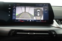 BMW X1 23i xDrive mHev M Sport Aut.