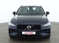 Volvo V60 Plus B4 Aut.