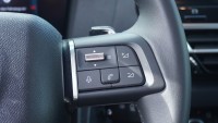 Citroen C4 Hybrid 110 Aut.