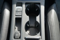VW Passat Variant 1.8 TSI DSG Highline
