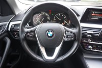 BMW 520 d Touring Aut.