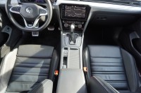 VW Passat Variant 2.0 TDI DSG Edition R-Line 4M