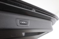 BMW 520 520d Touring