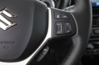 Suzuki SX4 S-Cross 1.5 Aut.