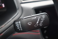 Seat Arona 1.5 TSI FR