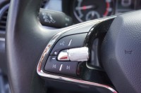Skoda Fabia 1.0 Clever
