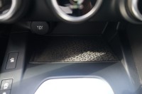 Jaguar E-Pace E-PACE 2.0 Basis AWD