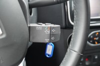 Dacia Sandero Stepway II 0.9 TCE Celebration