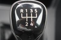 VW Taigo 1.0 TSI Life