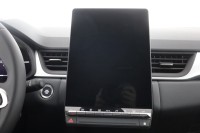 Mitsubishi ASX 1.3 Turbo