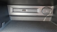 VW Tiguan 2.0 TDI Highline 4Motion
