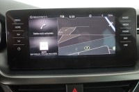 Skoda Kamiq 1.0 TSI Clever