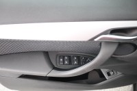 BMW X1 18i sDrive Advantage