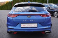 Kia pro_cee'd ProCeed 1.6 T-GDI GT