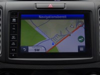 Honda CR-V Comfort 4WD 2.0 i-VTEC