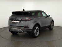 Land Rover Range Rover Evoque P200 4x4