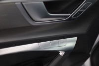 Audi A6 Avant 40 TDI