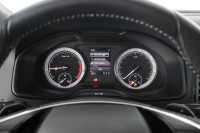 Skoda Karoq 2.0 TSI 4x4 Sportline