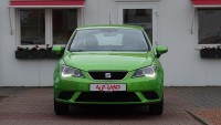 Seat Ibiza 1.0 Style