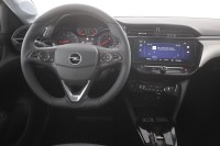 Opel Corsa 1.2 DI Turbo Aut.