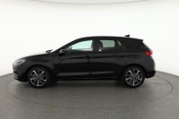 Vorschau: Hyundai i30 1.0 T-GDI GO! PLUS