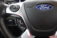 Ford Transit Connect 1.5 TDCi