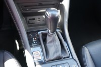 Mazda CX-3 2.0 Sports-Line