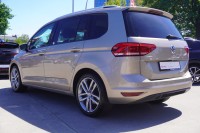 VW Touran 1.5 TSI Join DSG