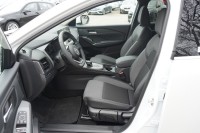 Nissan Qashqai N-Connecta 1.3 DIG-T Aut.