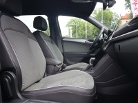Seat Tarraco 1.4 Xperience e-Hybrid