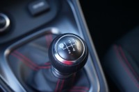 Toyota Yaris 1.6 GR 4x4
