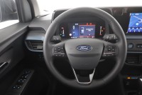 Ford Tourneo Courier Active 1.0 EB Aut.