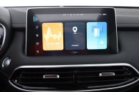 MG HS 1.5 T-GDI Luxury Aut.