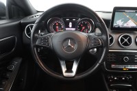 Mercedes-Benz CLA 200 Shooting Brake Urban