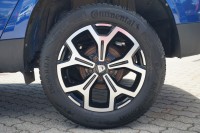 Dacia Duster II 1.5 BLUE dCi 115