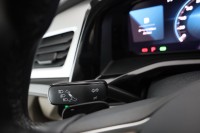VW T7 Multivan 2.0 TDI DSG