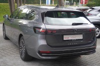 VW Passat Variant 1.5 eTSI DSG