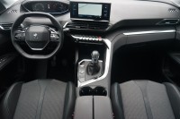 Peugeot 3008 1.2 PureTech 130 Active