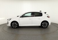 Vorschau: Peugeot 208 1.2 mHEV 110 Aut.