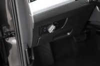 VW Passat Variant 1.5 TSI DSG Business