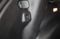 Jeep Compass 1.4 MultiAir Limited