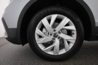 VW Tiguan Allspace 1.5 TSI DSG Life