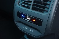 Cupra Formentor 1.4 e-Hybrid VZ DSG