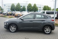 Hyundai Kona 1.0 T-GDI Trend