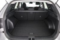 Hyundai Tucson 1.6 T-GDI HEV Aut.
