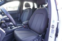 Audi Q3 35 2.0 TDI S line