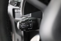 Citroen C5 Aircross PureTech 130 Aut.